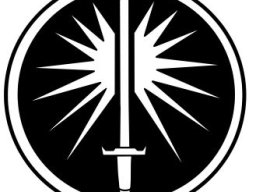 Battletech - Federated Suns